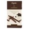Hamlet Cupido Dark Chocolate Sticks 125g