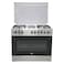 Mika Cooker 4G2E MST9042WEF10HI