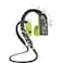 JBL Endurance Dive Waterproof Wireless In-Ear Sport Headphones - Yellow Green