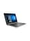 HP 15-DY1078NR Laptop With 15.6-Inch Display, Core i7 Processor, 8GB RAM, 256GB SSD, Intel UHD Graphics, Silver