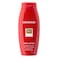 Glysolid  musk 250ml