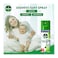 Dettol Disinfectant Spray - 170ml
