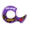 3M Scotch Gift-Wrap Tape with Dispenser 15 0.75x650inch
