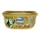 Igloo Malai Kulfi Ice Cream 1l