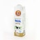 Baladna Double Cream Milk 1L