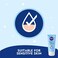 NIVEA Baby Diaper Rash Cream Relieving Pro Vitamin B5 100ml