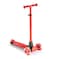 Y-Volution Kids Scooter YGlider KIWI - Red