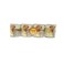 California Garden Whole Mushroom&nbsp;4x184gr