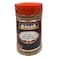 Abido Grinded Rice Spices 60g