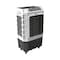 JAC Air Cooler - 250 W - NGAC-260
