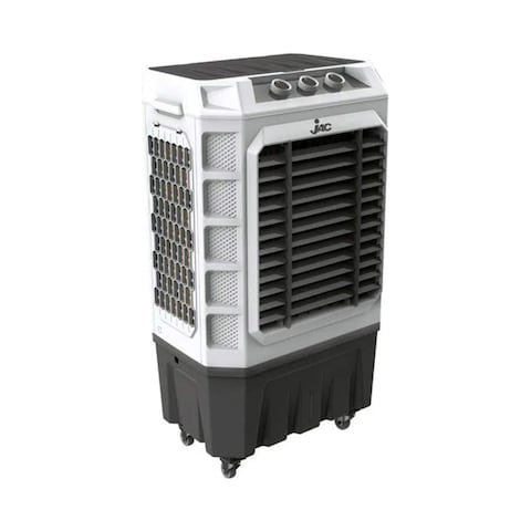 JAC Air Cooler - 250 W - NGAC-260