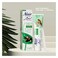 Nair Depilator Cream Tube Argan 110 gr