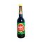 ABC Salty Soy Sauce - 620 ml
