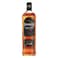 Bushmills Black Bush Irish Whisky 700ML