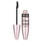 Maybelline New York Lash Sensational Mascara 01 Very Black 9.5ml