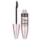 Maybelline New York Lash Sensational Mascara 01 Very Black 9.5ml