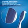 Oral B Toothbrush Expert Sensitive 2 pieces
