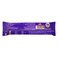 Elite Chocolate Filled Wafer - 1 Piece