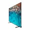 Samsung 75-inch 4K UHD Crystal Smart TV - UA75BU8000