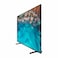 Samsung 75-inch 4K UHD Crystal Smart TV - UA75BU8000