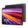 ALLDOCUBE iplay 40 H Tablet PC 8GB RAM 128GB 10.4inch Android 11 Dual SIM WiFi/BT Grey- International Version