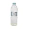 AlkaLive Alkaline Water 500ml