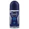 Nivea Men Fresh Active 48H Long Lasting Freshness Roll on Deon 50ml