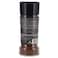 Davidoff Fine Aroma Master Piece of Coffee 100g