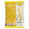 Bird Mung Dal 1 kg