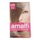 Amalfi Color Creme Con Keratina 8/00