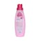 Bingo Softener Spring Freshness 1L