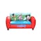 Cute Mickey Children Sofa Furniture Disney