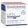 Diadermine Lift+ Nourrissant Anti Wrinkle Night Cream 50ML