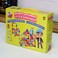 Little Engineer 64 Magnetic Pieces Magnetic Building Blocks Set
normal price
