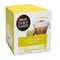 Nescafe Dolce Gusto Cappuccino Coffee 200g (16 Capsules)