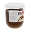 Nutella Hazelnut Choco Spread 200g