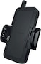 THURAYA SatSleeve+ for Android and iPhone