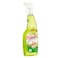 Elesept Tropical Airfreshner 500ml