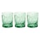 Wind Acqua Green Tumbler 30CLX3