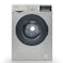 Bompani 7KG Front Load Washing Machine With 15 Wash Programs - BI2877