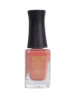 Buy Vov Nail Pop Nail Polish 2014 Gold Peach in Saudi Arabia