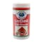 Zanzibar Spices Cayenne Chilli Powder 100g