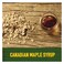 NATURE VALLEY CANADIAN MAPLE SY210G