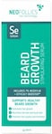 Neofollics Beard Growth Stimulating Serum