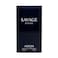 Asten Savage Intense Eau De Perfume 100ml