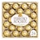Ferrero Rocher Rocher T24 Chocolate 300G