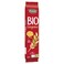 Panzani Bio Linguine Pasta 500g