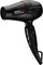 Babyliss Pro Nano Titanium Bambino Compact Dryer, 1 Count (Pack Of 1)