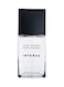 Issey Miyake L'eau D'issey Pour Homme Intense Eau De Toilette For Men - 125ml