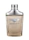 Bentley Infinite Intense Men Eau De Parfum - 100ml